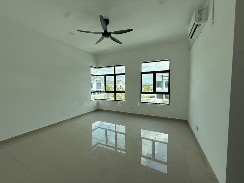 2-storey Terraced House for Rent in Taman Austin Duta (Tebrau) - Elena Lim - PropertyGuru.com.my