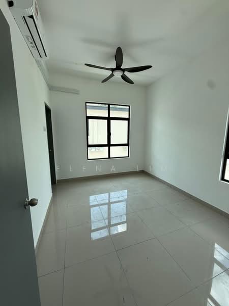 2-storey Terraced House for Rent in Taman Austin Duta (Tebrau) - Elena Lim - PropertyGuru.com.my