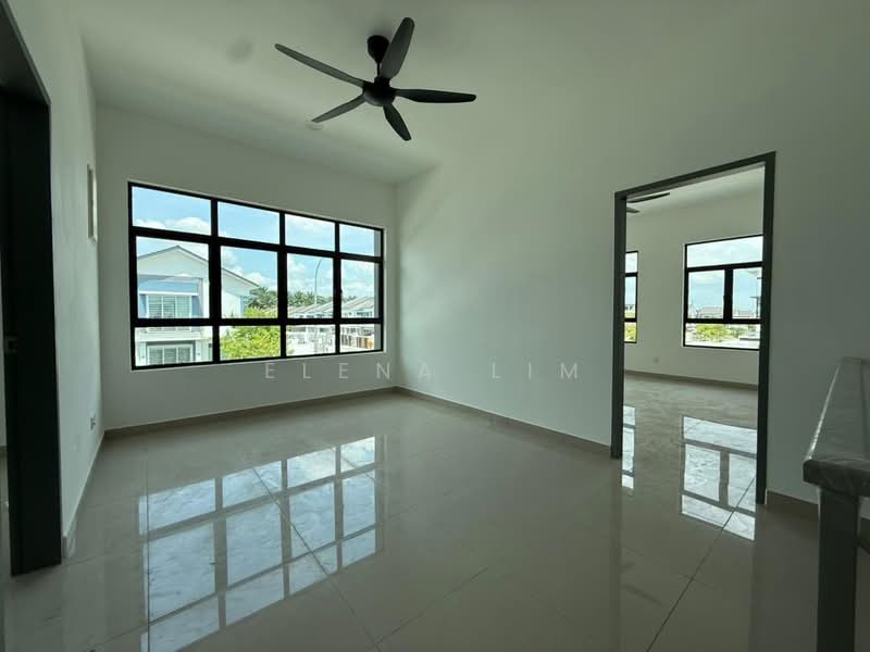 2-storey Terraced House for Rent in Taman Austin Duta (Tebrau) - Elena Lim - PropertyGuru.com.my