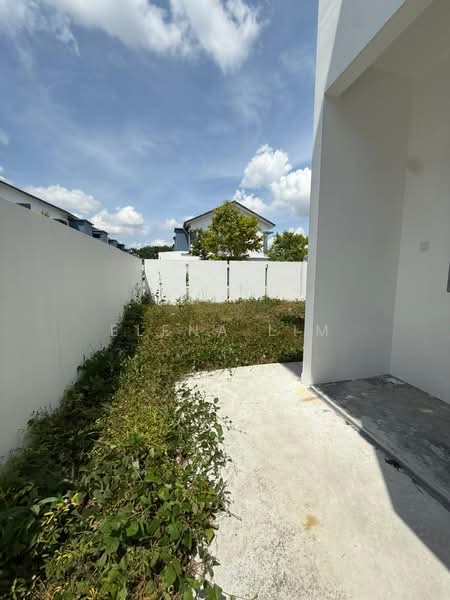 2-storey Terraced House for Rent in Taman Austin Duta (Tebrau) - Elena Lim - PropertyGuru.com.my
