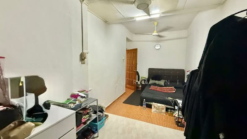 Rumah Teres 2 Tingkat untuk Dijual di Bandar Tun Hussein Onn (Cheras) - Siti Zuraini - PropertyGuru.com.my