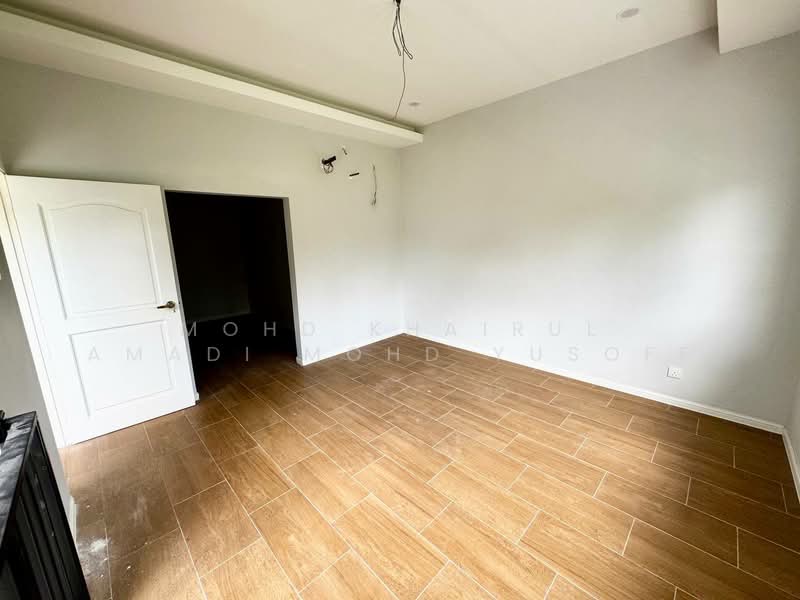 Rumah Banglo untuk Dijual di Bandar Bukit Mahkota (Bangi) - Mohd Khairul Amadi Mohd Yusoff - Interior - PropertyGuru.com.my