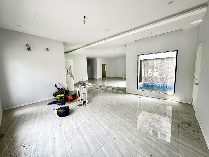 Rumah Banglo untuk Dijual di Bandar Bukit Mahkota (Bangi) - Mohd Khairul Amadi Mohd Yusoff - PropertyGuru.com.my