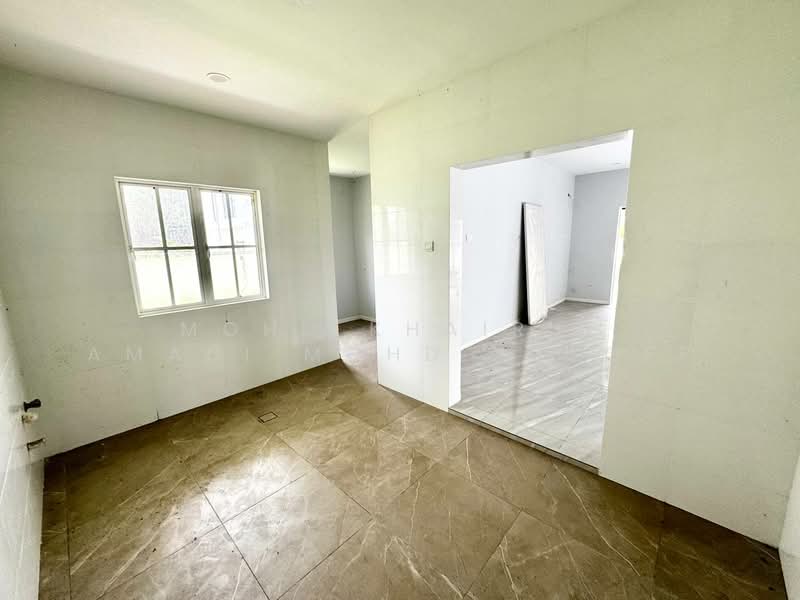 Rumah Banglo untuk Dijual di Bandar Bukit Mahkota (Bangi) - Mohd Khairul Amadi Mohd Yusoff - PropertyGuru.com.my