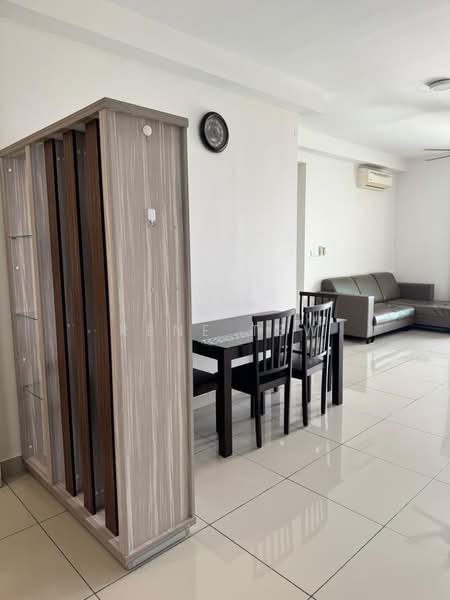 Pangsapuri untuk Dijual di Austin Suites (Permata Austin) - Rene Tew - PropertyGuru.com.my