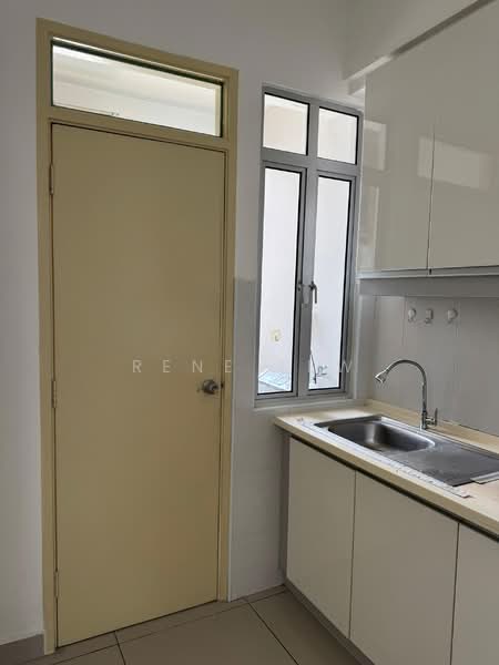 Pangsapuri untuk Dijual di Austin Suites (Permata Austin) - Rene Tew - PropertyGuru.com.my