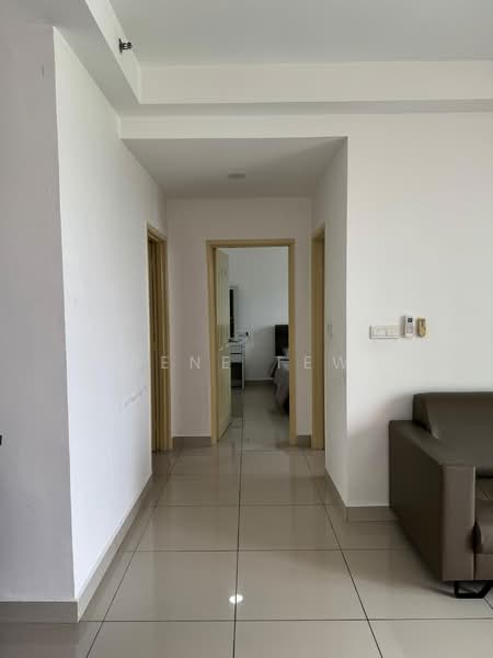 Pangsapuri untuk Dijual di Austin Suites (Permata Austin) - Rene Tew - PropertyGuru.com.my