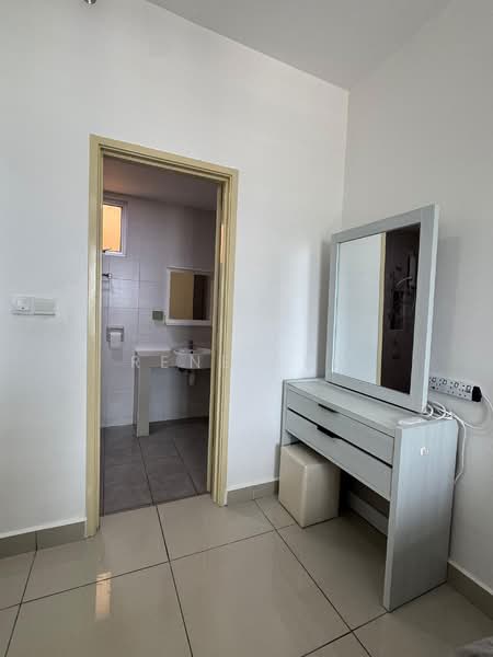 Pangsapuri untuk Dijual di Austin Suites (Permata Austin) - Rene Tew - PropertyGuru.com.my