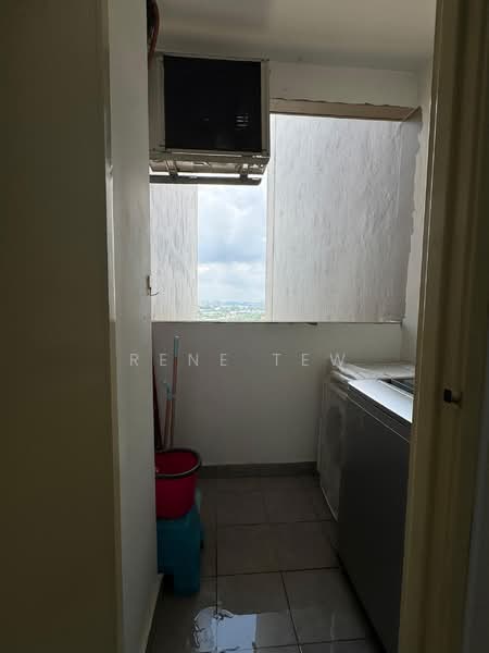 Pangsapuri untuk Dijual di Austin Suites (Permata Austin) - Rene Tew - PropertyGuru.com.my