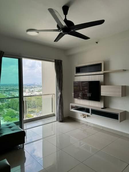 Pangsapuri untuk Dijual di Austin Suites (Permata Austin) - Rene Tew - PropertyGuru.com.my