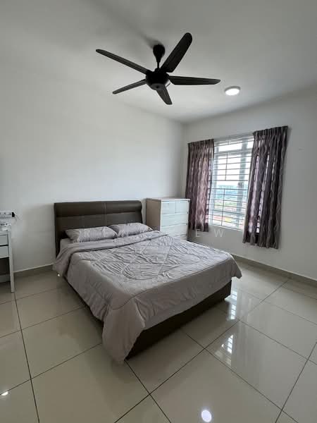 Pangsapuri untuk Dijual di Austin Suites (Permata Austin) - Rene Tew - PropertyGuru.com.my