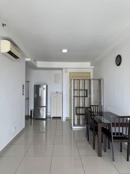 Pangsapuri untuk Dijual di Austin Suites (Permata Austin) - Rene Tew - PropertyGuru.com.my