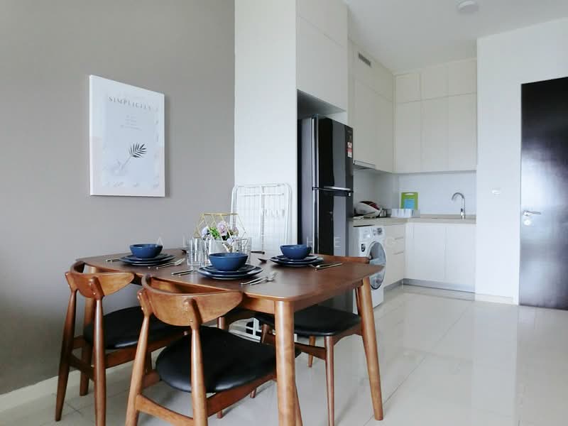 Service Residence for Sale at The M @ Medini Macrolink - Alden Heng - PropertyGuru.com.my