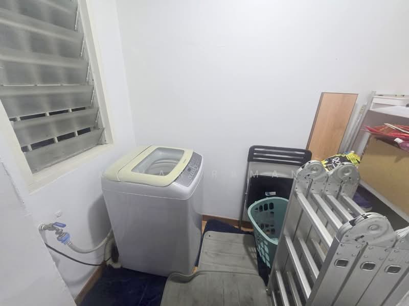 Rumah Teres 2 Tingkat untuk Disewa di Usj 3 (Subang Jaya) - Kumar Raman - Interior - PropertyGuru.com.my