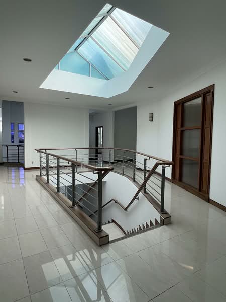 Bungalow for Sale in Sierramas (Sungai Buloh) - Janice Ng - Interior - PropertyGuru.com.my