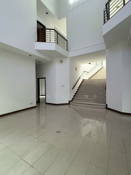 Bungalow for Sale in Sierramas (Sungai Buloh) - Janice Ng - Interior - PropertyGuru.com.my