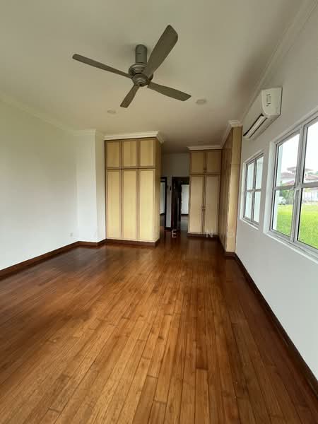Bungalow for Sale in Sierramas (Sungai Buloh) - Janice Ng - Interior - PropertyGuru.com.my