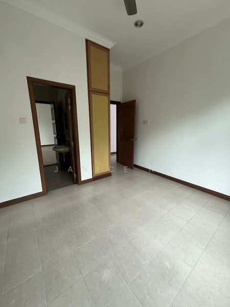Bungalow for Sale in Sierramas (Sungai Buloh) - Janice Ng - Interior - PropertyGuru.com.my