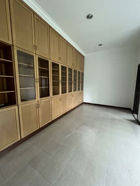 Bungalow for Sale in Sierramas (Sungai Buloh) - Janice Ng - Interior - PropertyGuru.com.my
