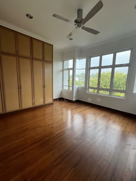 Bungalow for Sale in Sierramas (Sungai Buloh) - Janice Ng - Bedroom - PropertyGuru.com.my