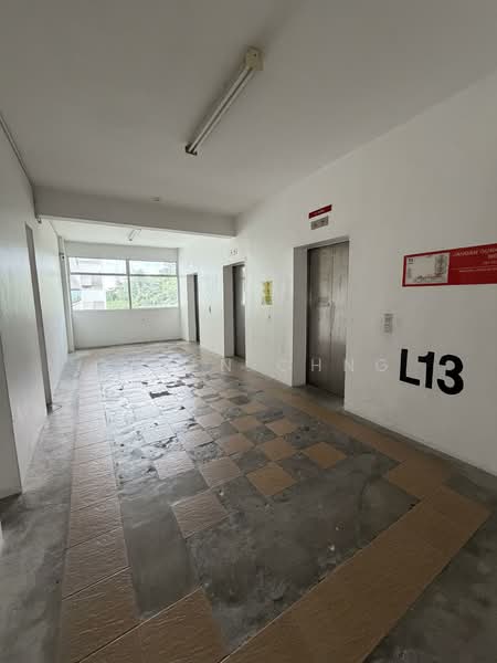 Condominium for Sale at Monte Bayu - Caven Chng - PropertyGuru.com.my