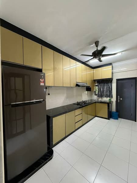 Terraced House for Rent in Taman Scientex Pasir Gudang (Pasir Gudang) - Elena Lim - PropertyGuru.com.my