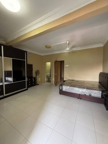 Terraced House for Rent in Taman Scientex Pasir Gudang (Pasir Gudang) - Elena Lim - PropertyGuru.com.my