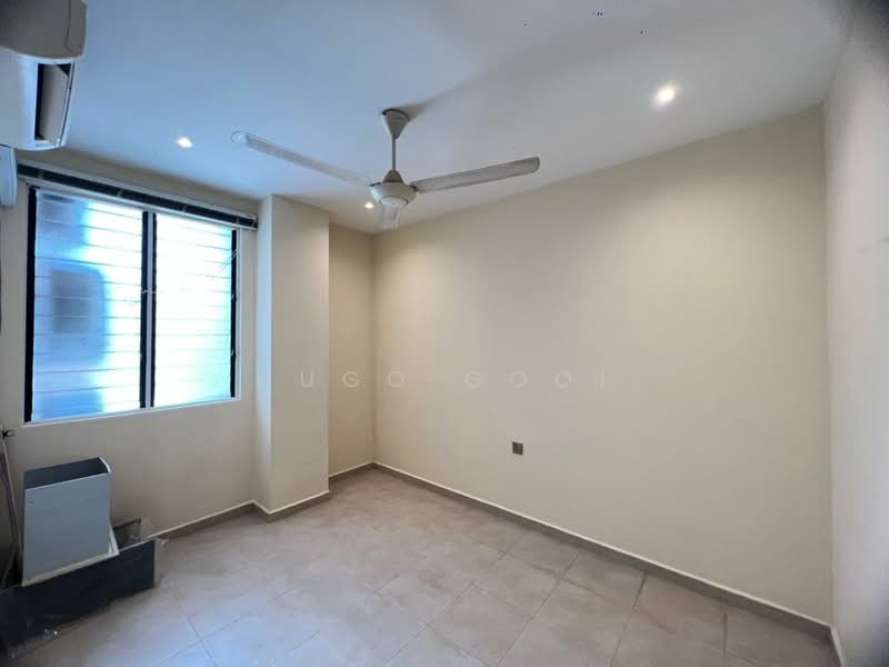 Bungalow House untuk Disewa di Bangsar Hill (Bangsar) - Hugo Gooi - Interior - PropertyGuru.com.my