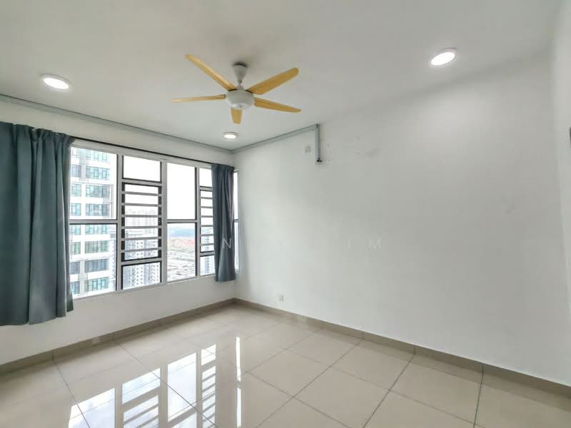 Service Residence for Sale at Austin Regency (Pangsapuri Austin Perdana) - Cindy Lim - View - PropertyGuru.com.my