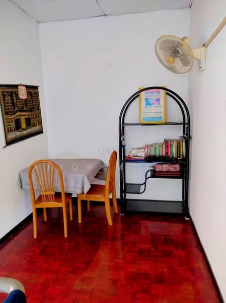 2-storey Terraced House for Sale in Taman Permai Jaya (Bukit Mertajam) - AfiqHamzah . - Interior - PropertyGuru.com.my