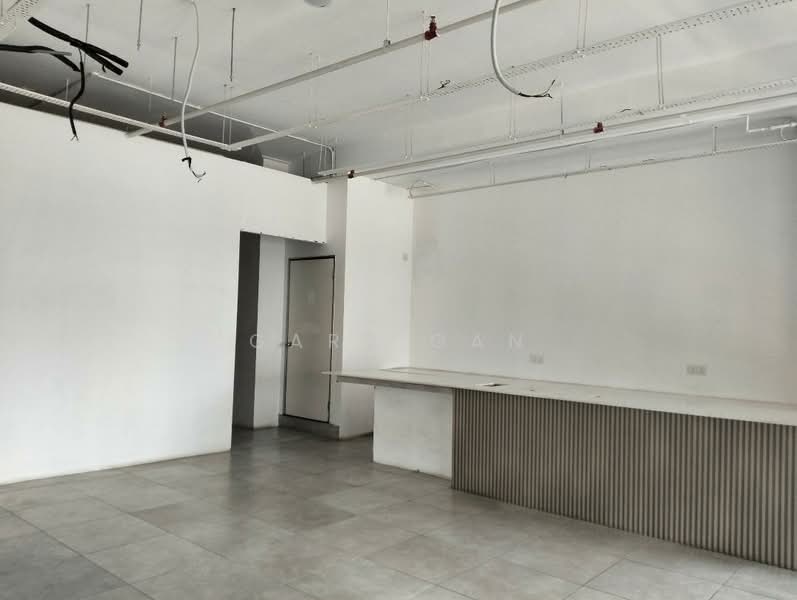 Rumah Niaga untuk Dijual di Jalan Klang Lama (Old Klang Road) (Kuala Lumpur) - Gary Gan - Interior - PropertyGuru.com.my