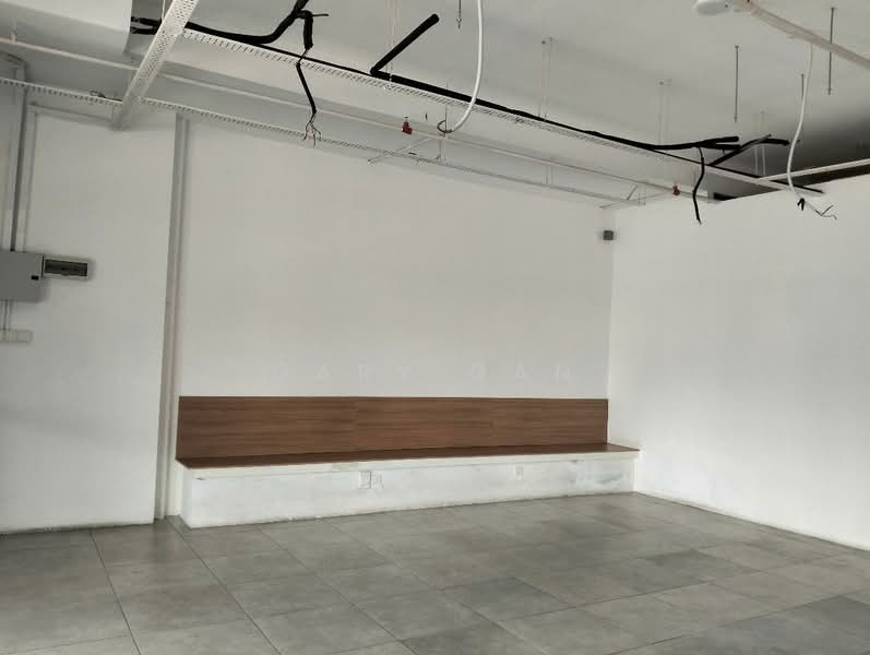 Rumah Niaga untuk Dijual di Jalan Klang Lama (Old Klang Road) (Kuala Lumpur) - Gary Gan - Interior - PropertyGuru.com.my