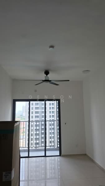 Servis Apartment untuk Disewa di One Equine - Genson Soon - PropertyGuru.com.my