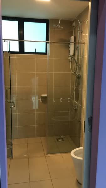 Servis Apartment untuk Disewa di Sky Loft Premium Suites - VL Lee - PropertyGuru.com.my