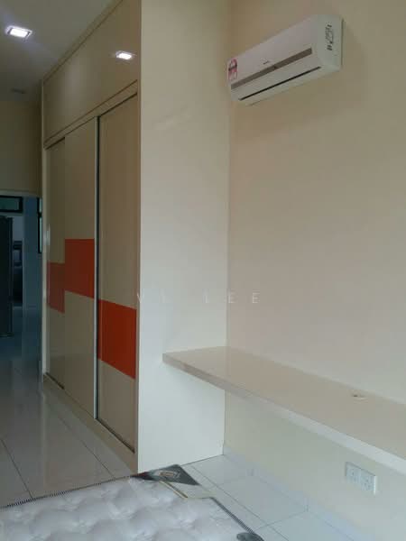 Servis Apartment untuk Disewa di Sky Loft Premium Suites - VL Lee - PropertyGuru.com.my