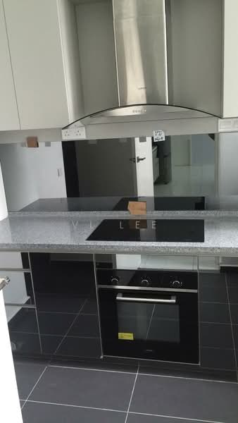 Servis Apartment untuk Disewa di Sky Loft Premium Suites - VL Lee - PropertyGuru.com.my