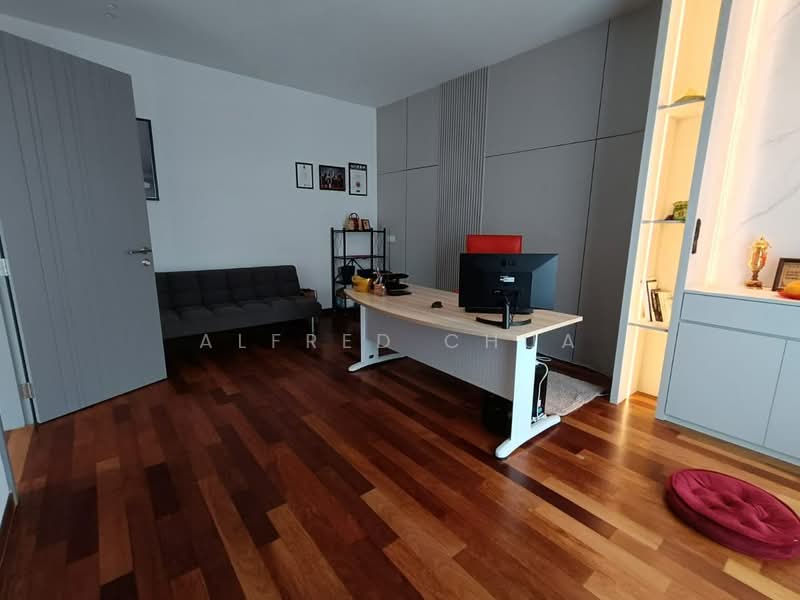 Study