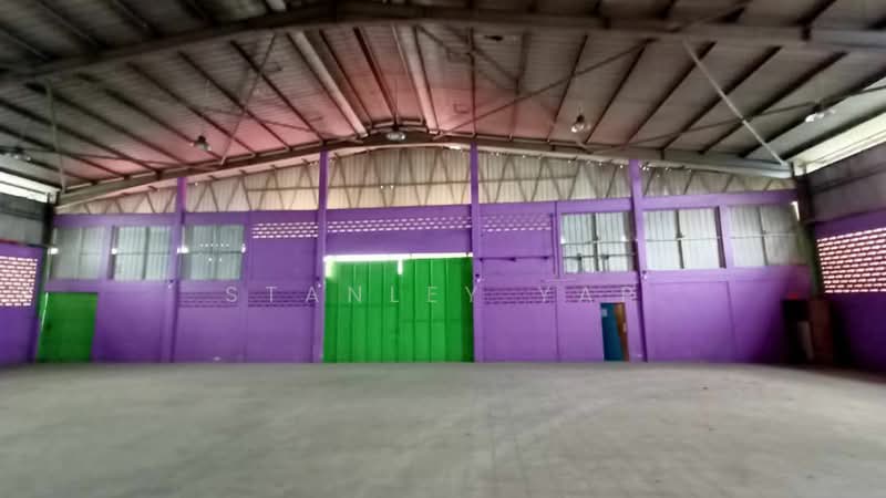 Kilang untuk Dijual di Cheras (Kuala Lumpur) - Stanley Yap - Interior - PropertyGuru.com.my