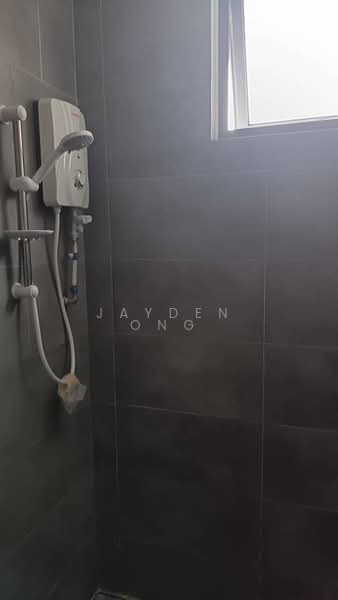 Service Residence for Rent at Midlands City - Jayden Ong - PropertyGuru.com.my