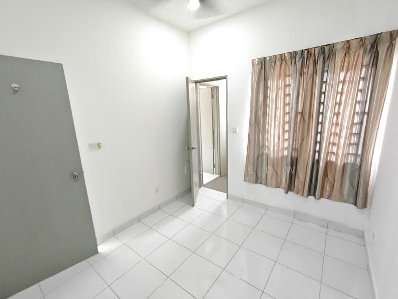 Rumah Teres 2 Tingkat untuk Dijual di M Residence (Rawang) - Francis Leow - PropertyGuru.com.my
