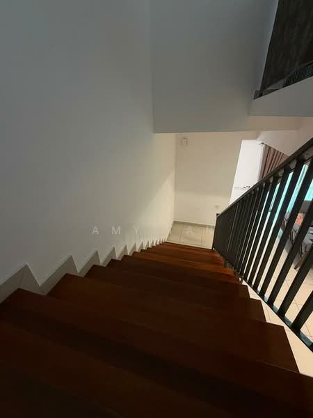 Terraced House for Rent in Bandar Cassia (Batu Kawan) - Amy Tan - Interior - PropertyGuru.com.my
