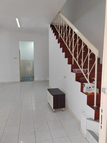 2-storey Terraced House for Sale in Balakong (Selangor) - Iris Yap - Interior - PropertyGuru.com.my
