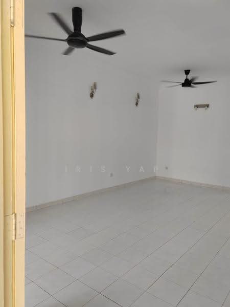 2-storey Terraced House for Sale in Balakong (Selangor) - Iris Yap - Interior - PropertyGuru.com.my