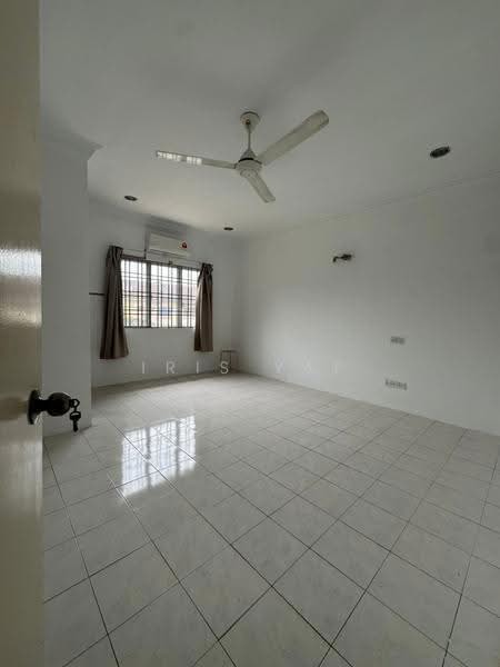 2-storey Terraced House for Sale in Balakong (Selangor) - Iris Yap - Interior - PropertyGuru.com.my