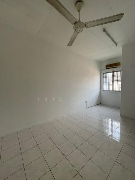 2-storey Terraced House for Sale in Balakong (Selangor) - Iris Yap - Interior - PropertyGuru.com.my