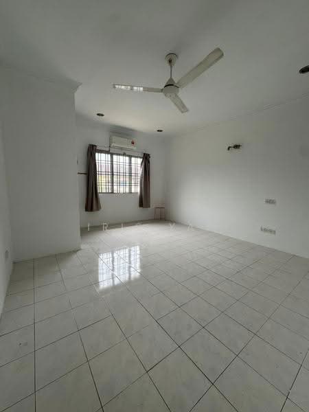 2-storey Terraced House for Sale in Balakong (Selangor) - Iris Yap - Interior - PropertyGuru.com.my
