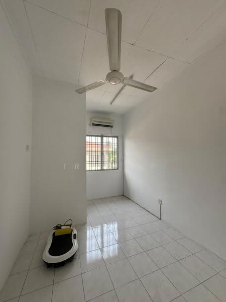 2-storey Terraced House for Sale in Balakong (Selangor) - Iris Yap - Interior - PropertyGuru.com.my