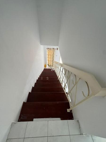 2-storey Terraced House for Sale in Balakong (Selangor) - Iris Yap - Interior - PropertyGuru.com.my