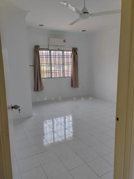 2-storey Terraced House for Sale in Balakong (Selangor) - Iris Yap - Interior - PropertyGuru.com.my