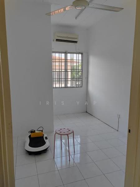 2-storey Terraced House for Sale in Balakong (Selangor) - Iris Yap - Interior - PropertyGuru.com.my